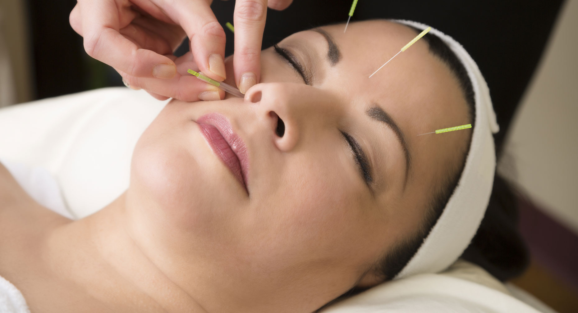 Headache - a signal to help the body Headache - a signal to help the body